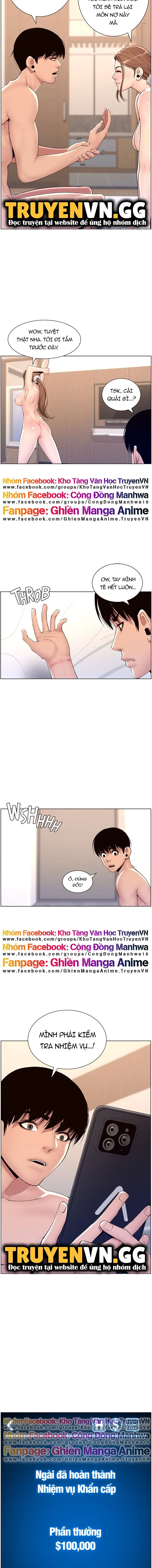 app-de-vuong-giuong-chieu-chap-17-1 integer