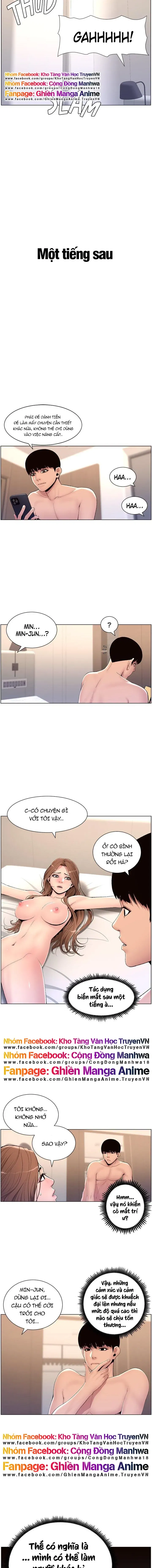 app-de-vuong-giuong-chieu-chap-17-10 integer