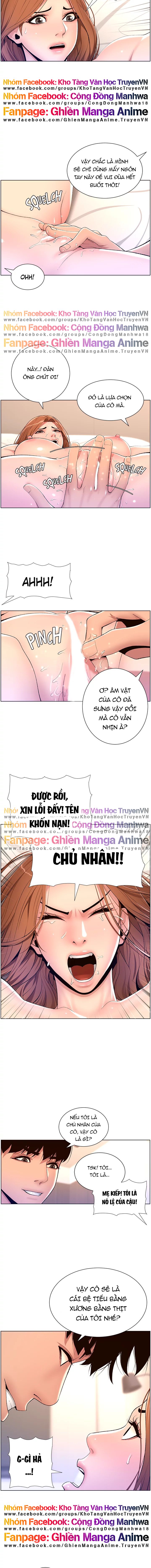 app-de-vuong-giuong-chieu-chap-18-1 integer