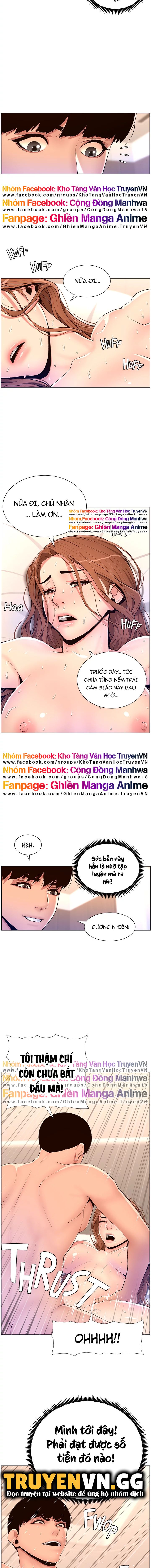 app-de-vuong-giuong-chieu-chap-18-6 integer