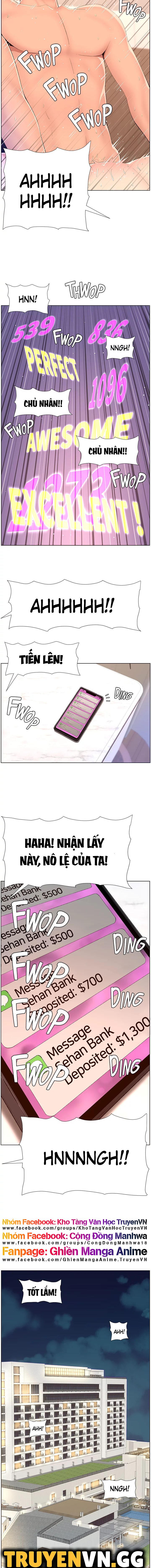 app-de-vuong-giuong-chieu-chap-18-7 integer