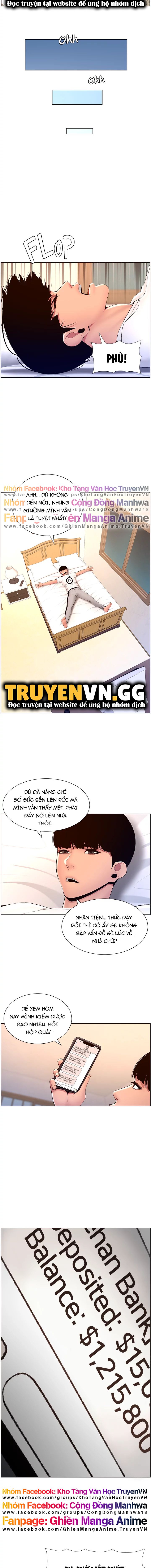 app-de-vuong-giuong-chieu-chap-18-8 integer