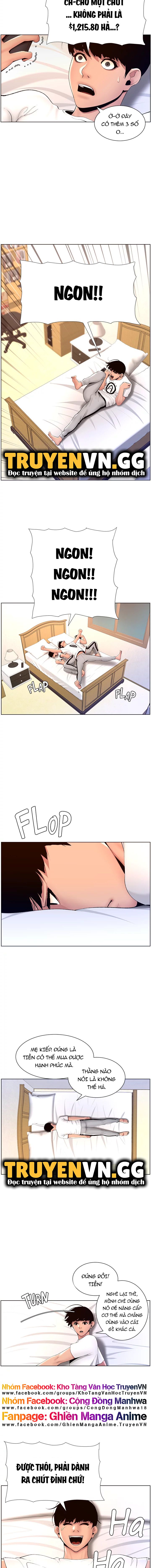 app-de-vuong-giuong-chieu-chap-18-9 integer