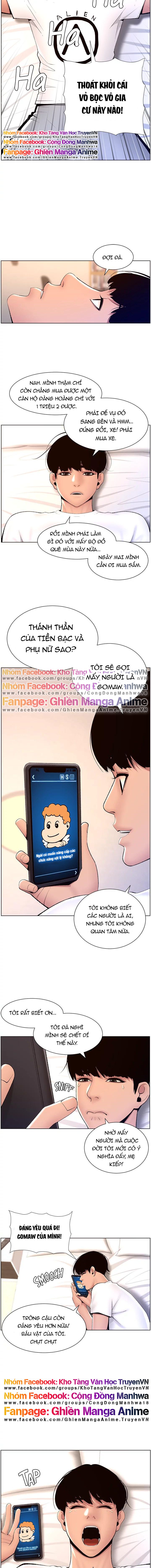 app-de-vuong-giuong-chieu-chap-18-10 integer