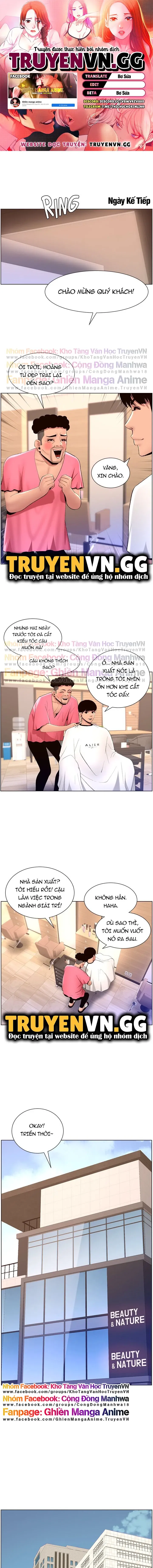 app-de-vuong-giuong-chieu-chap-19-0 integer