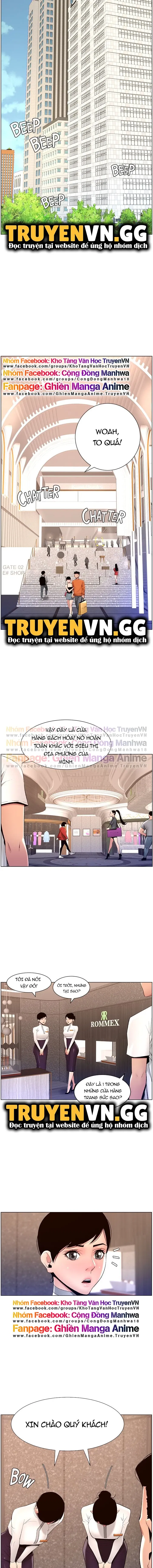 app-de-vuong-giuong-chieu-chap-19-1 integer