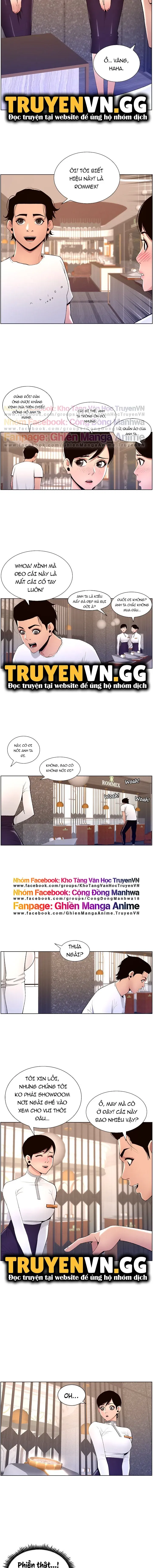 app-de-vuong-giuong-chieu-chap-19-2 integer