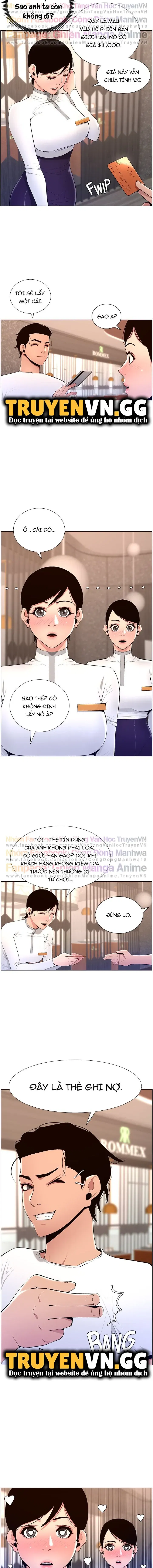 app-de-vuong-giuong-chieu-chap-19-3 integer