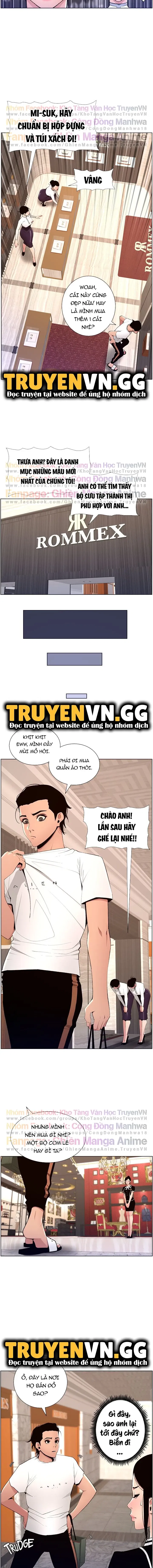 app-de-vuong-giuong-chieu-chap-19-4 integer