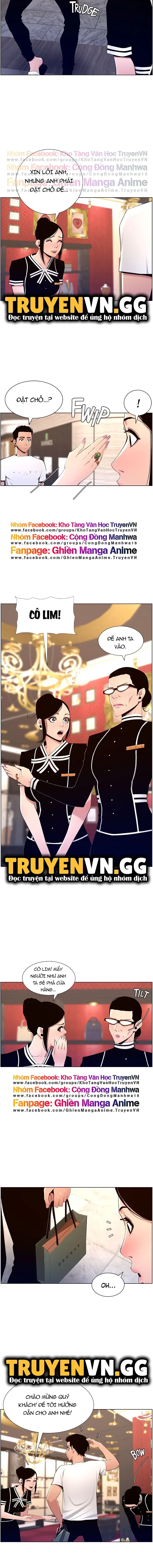 app-de-vuong-giuong-chieu-chap-19-5 integer