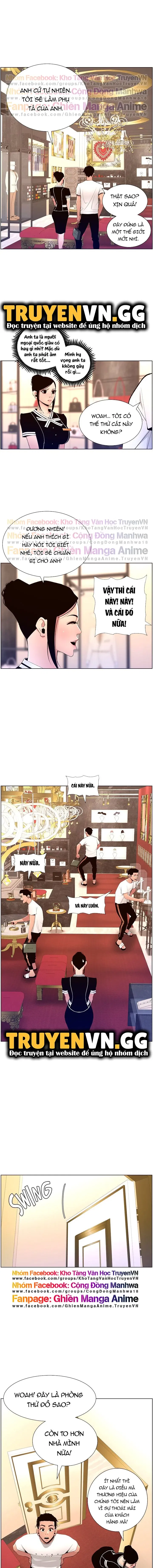 app-de-vuong-giuong-chieu-chap-19-6 integer