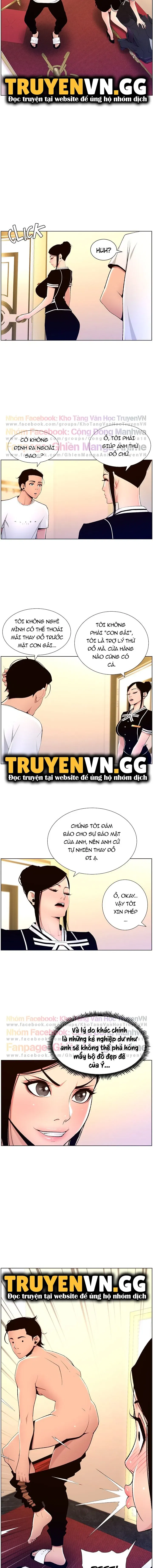 app-de-vuong-giuong-chieu-chap-19-7 integer