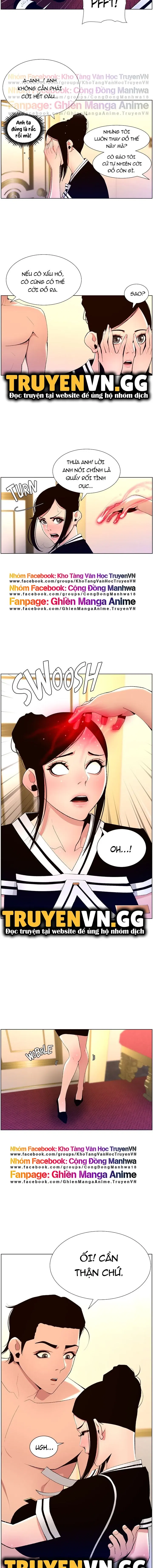 app-de-vuong-giuong-chieu-chap-19-8 integer