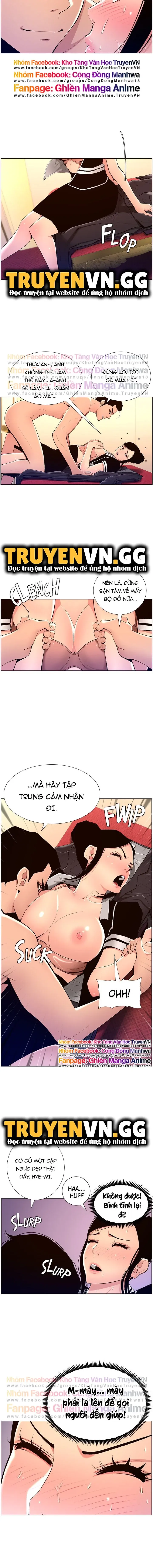 app-de-vuong-giuong-chieu-chap-19-10 integer