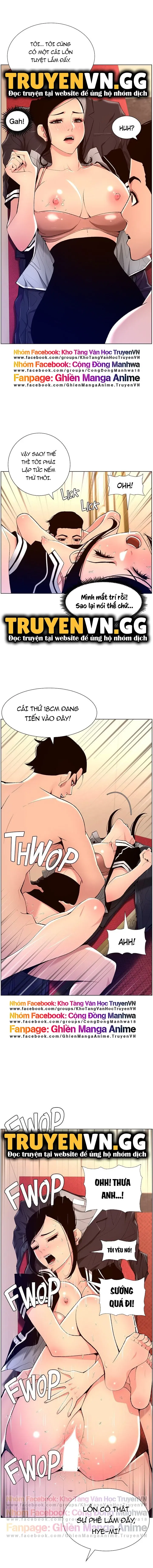 app-de-vuong-giuong-chieu-chap-19-11 integer