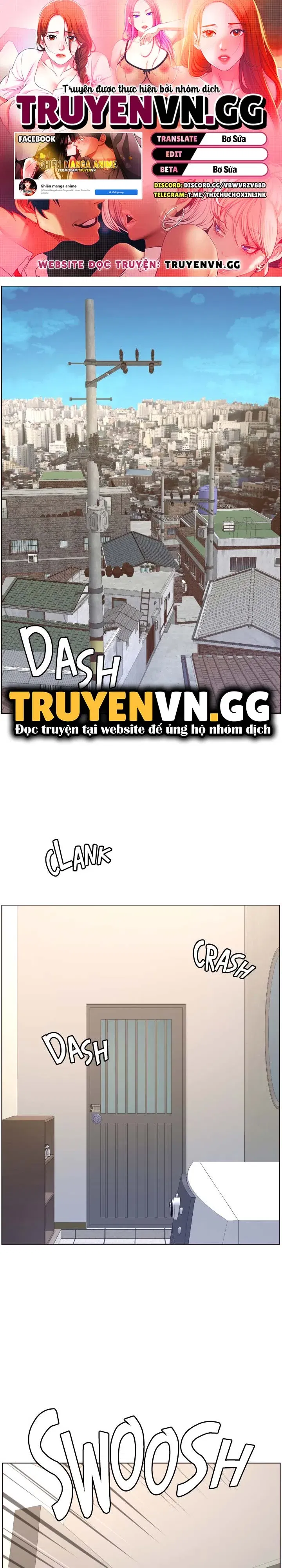 app-de-vuong-giuong-chieu-chap-2-0 integer