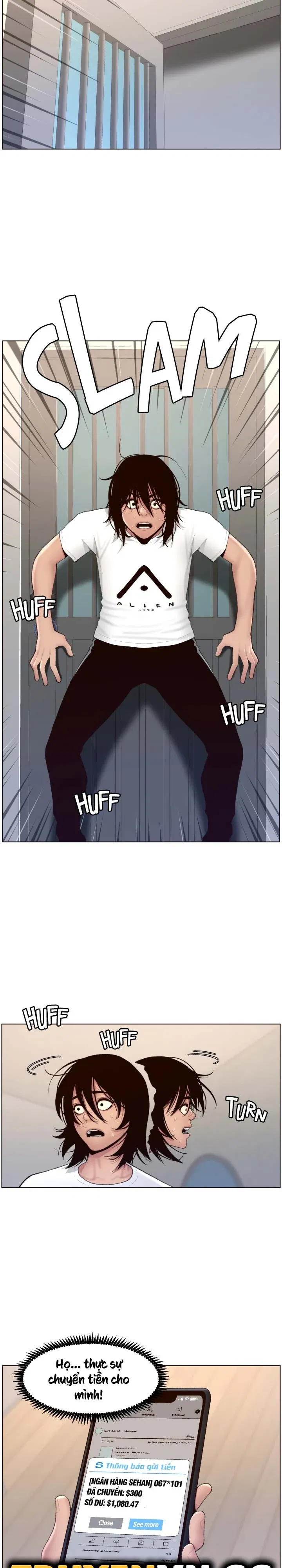 app-de-vuong-giuong-chieu-chap-2-1 integer