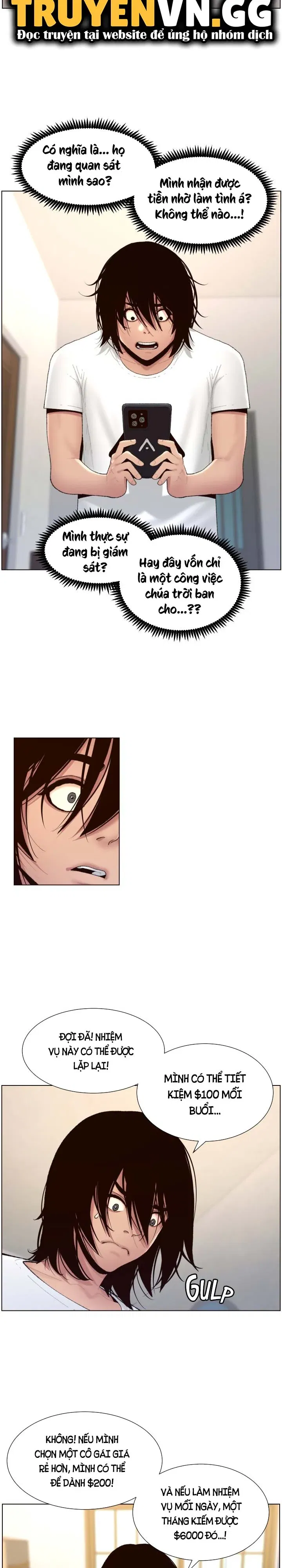 app-de-vuong-giuong-chieu-chap-2-2 integer