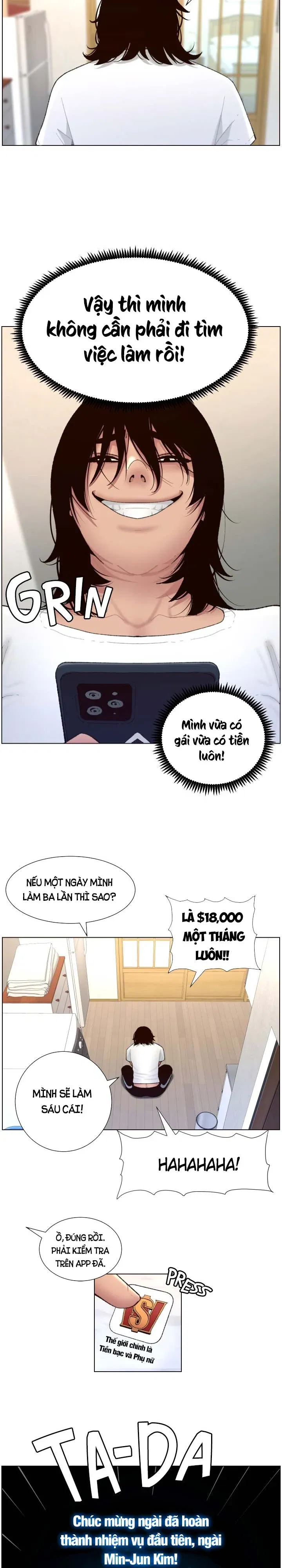 app-de-vuong-giuong-chieu-chap-2-3 integer