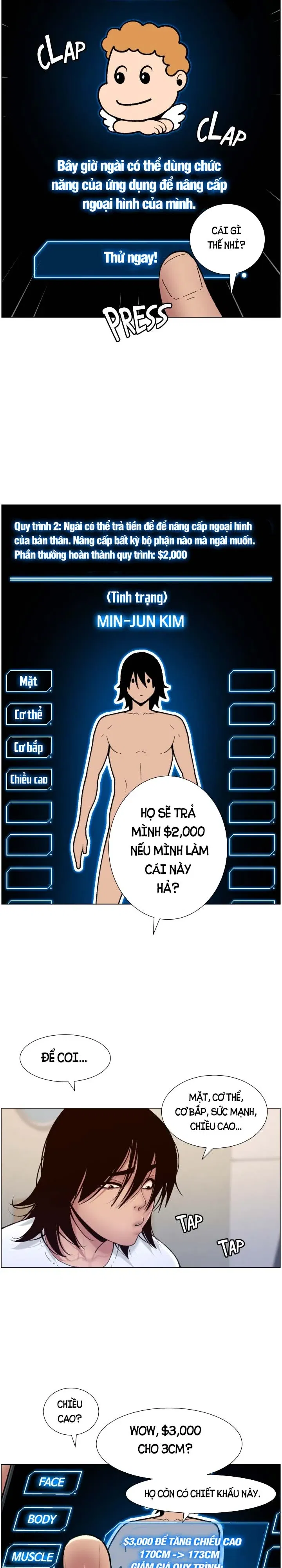 app-de-vuong-giuong-chieu-chap-2-4 integer