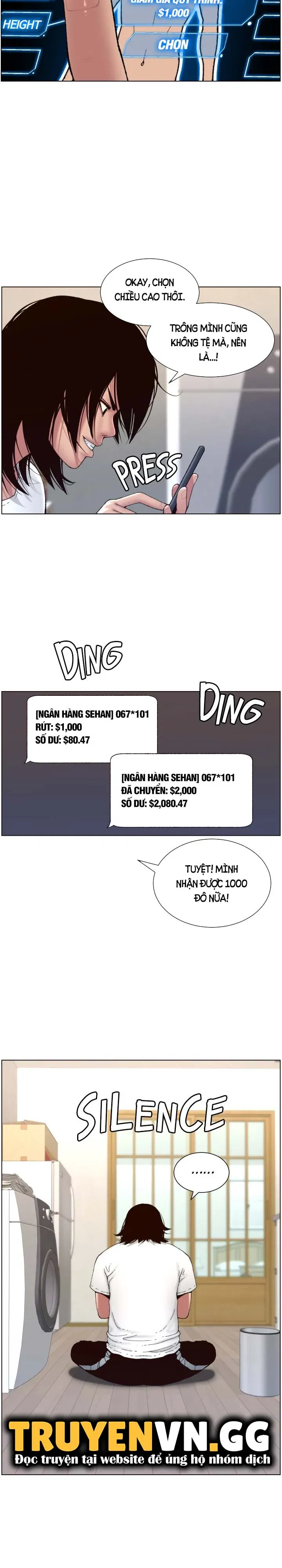 app-de-vuong-giuong-chieu-chap-2-5 integer