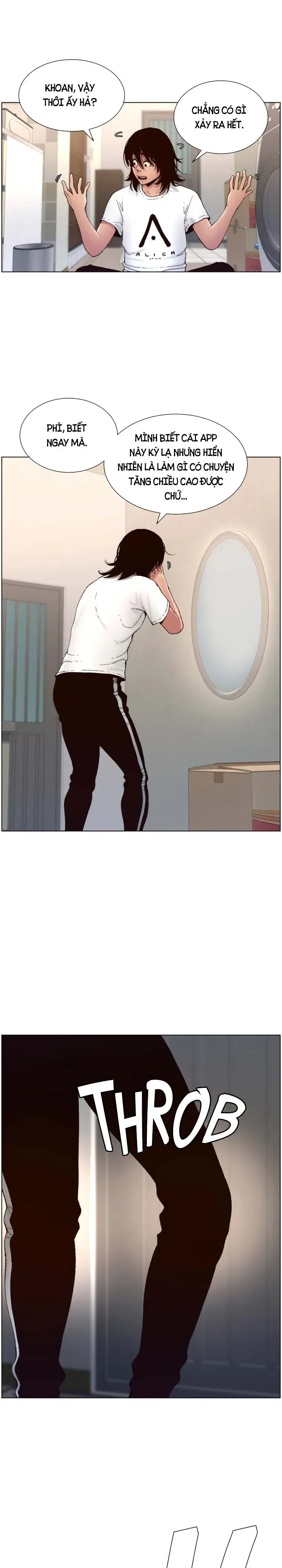 app-de-vuong-giuong-chieu-chap-2-6 integer