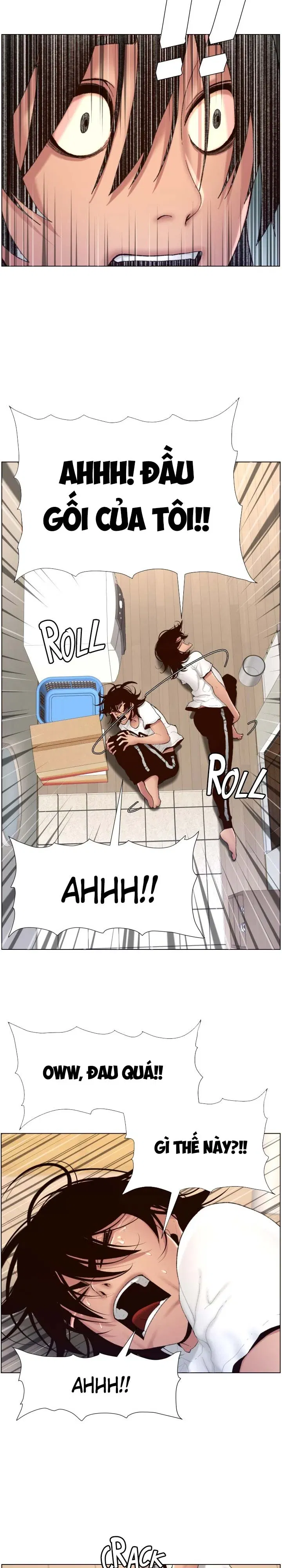 app-de-vuong-giuong-chieu-chap-2-7 integer