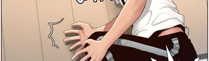 app-de-vuong-giuong-chieu-chap-2-8 integer