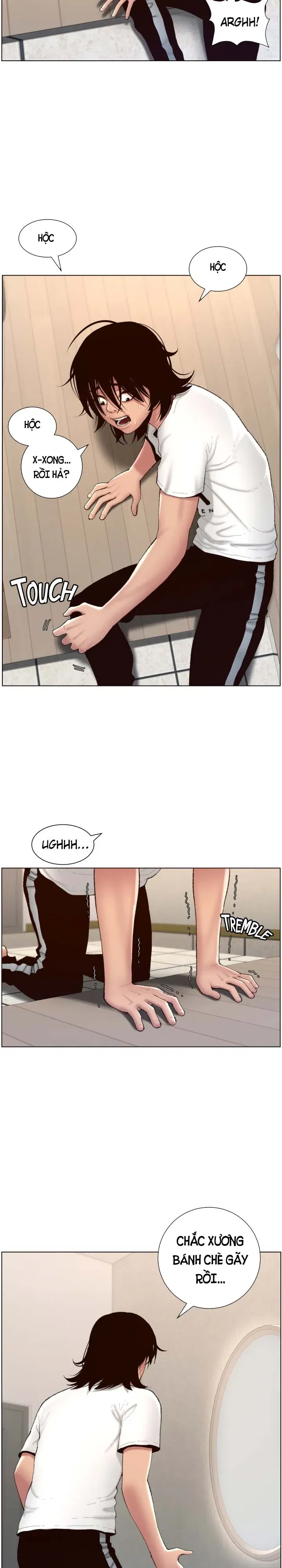 app-de-vuong-giuong-chieu-chap-2-9 integer