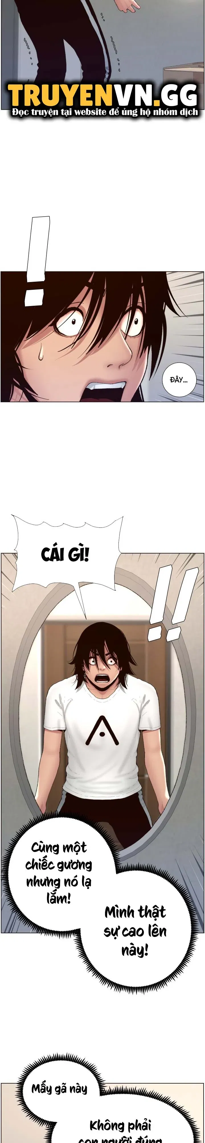 app-de-vuong-giuong-chieu-chap-2-10 integer