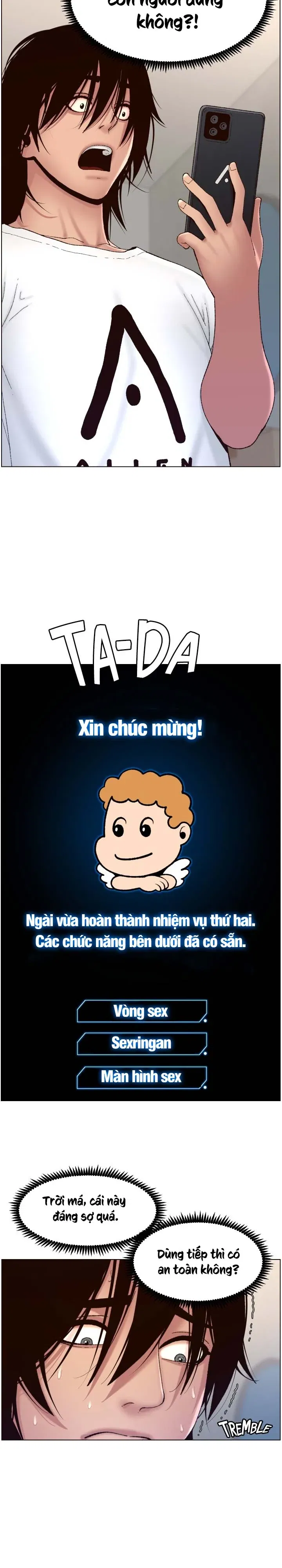 app-de-vuong-giuong-chieu-chap-2-11 integer