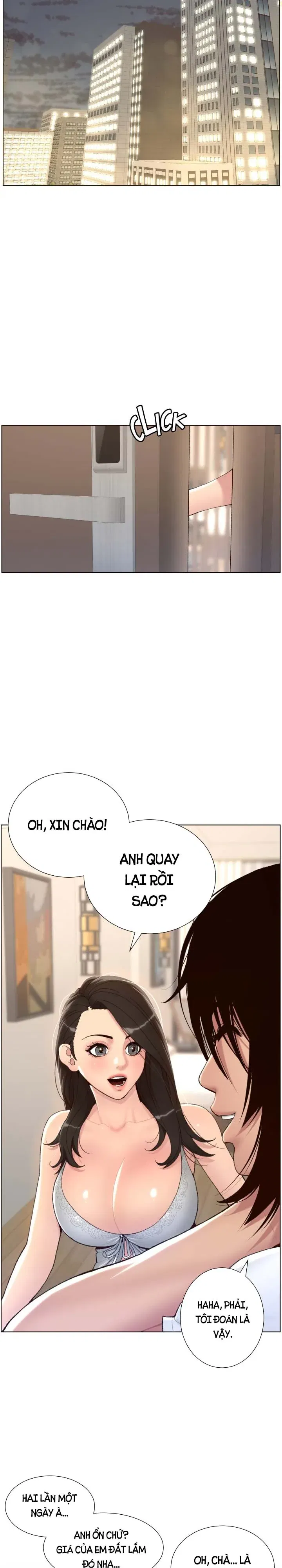 app-de-vuong-giuong-chieu-chap-2-14 integer