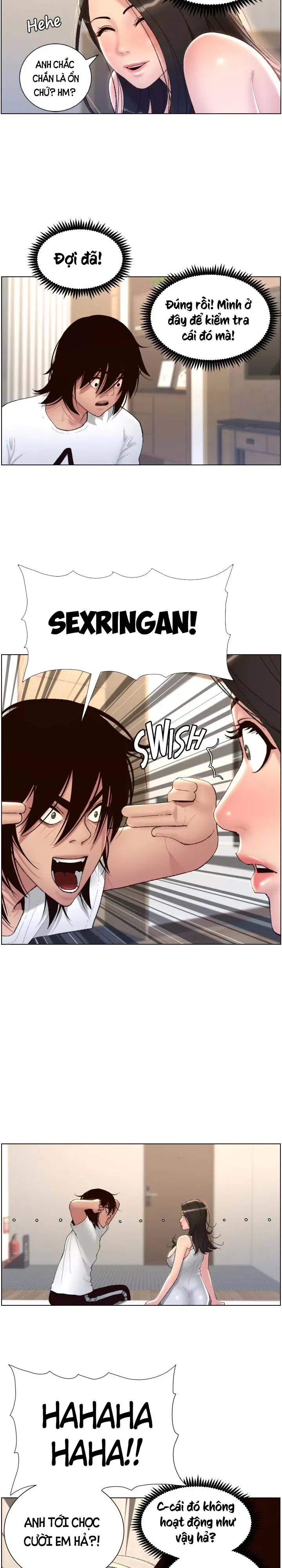 app-de-vuong-giuong-chieu-chap-2-16 integer