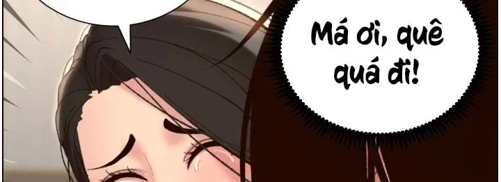 app-de-vuong-giuong-chieu-chap-2-17 integer