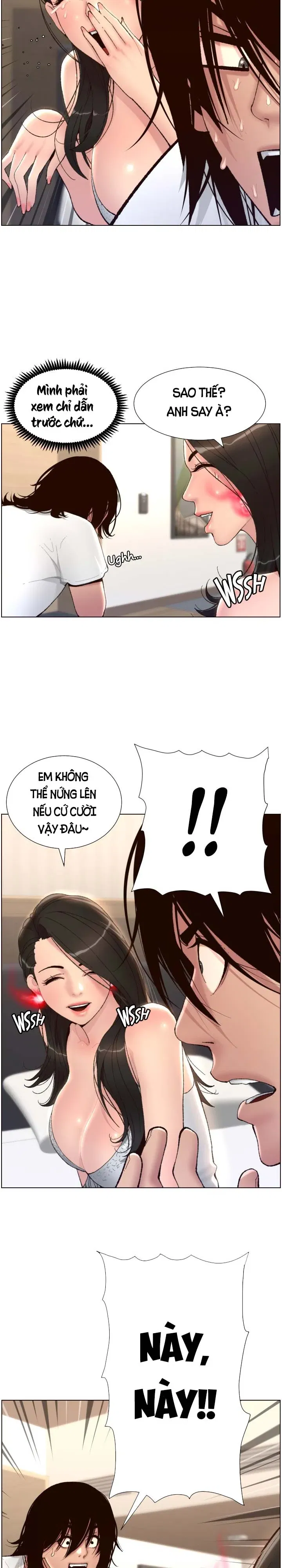 app-de-vuong-giuong-chieu-chap-2-18 integer