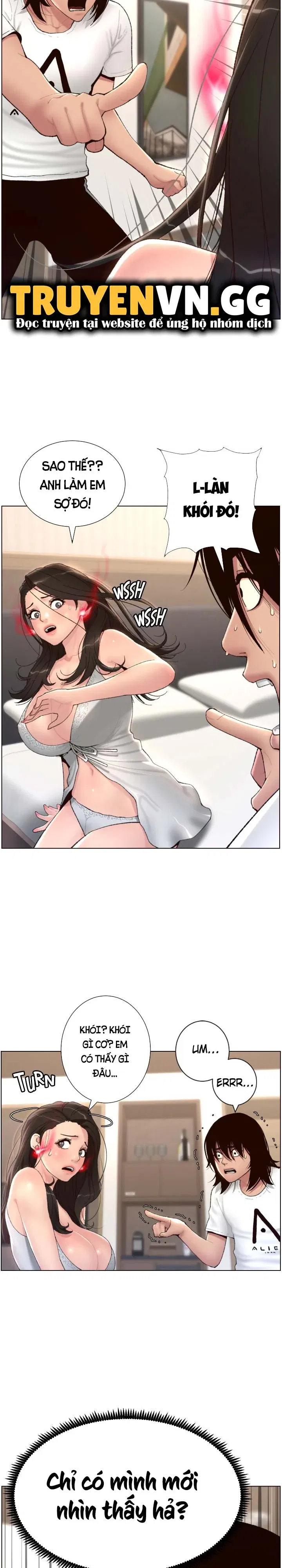 app-de-vuong-giuong-chieu-chap-2-19 integer