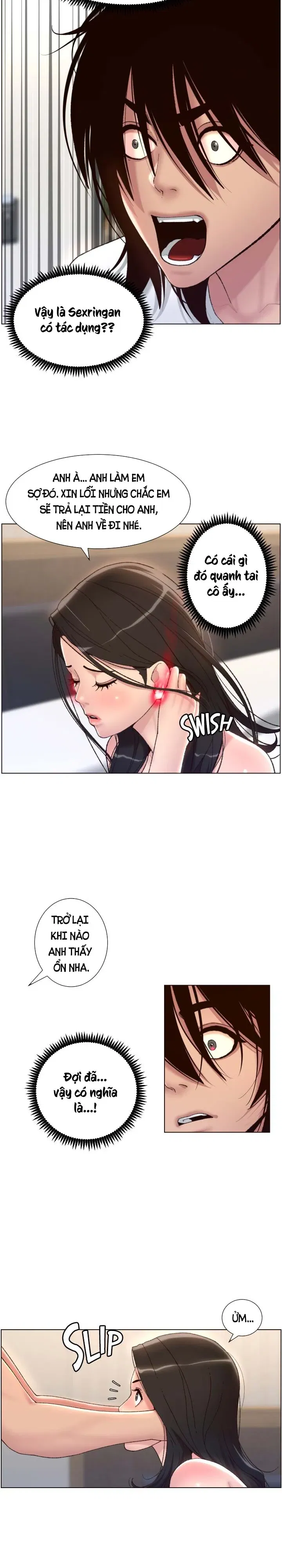 app-de-vuong-giuong-chieu-chap-2-20 integer