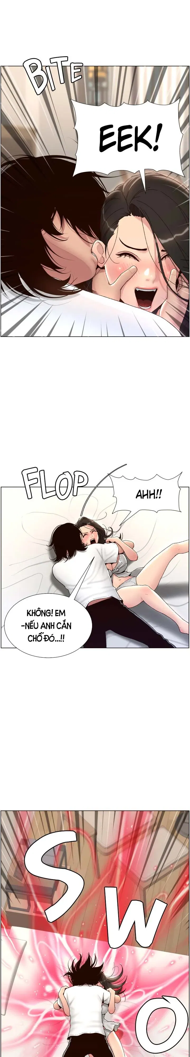 app-de-vuong-giuong-chieu-chap-2-21 integer