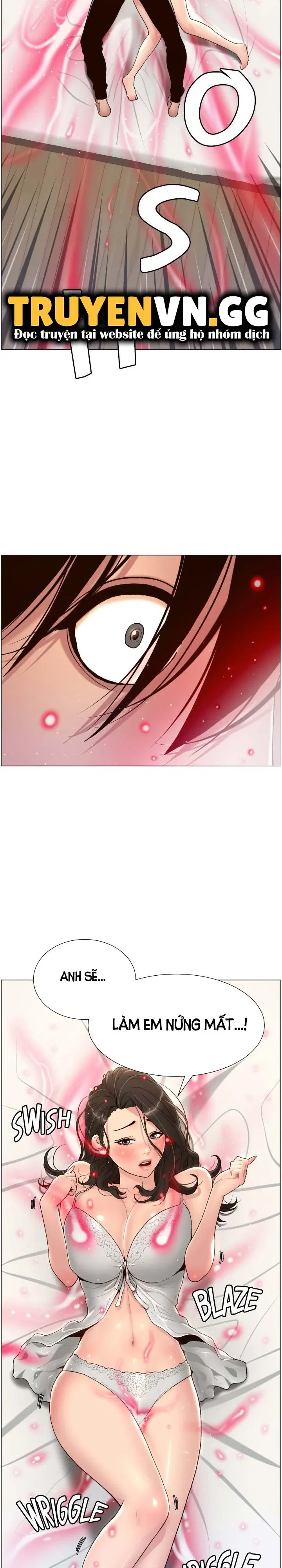 app-de-vuong-giuong-chieu-chap-2-22 integer