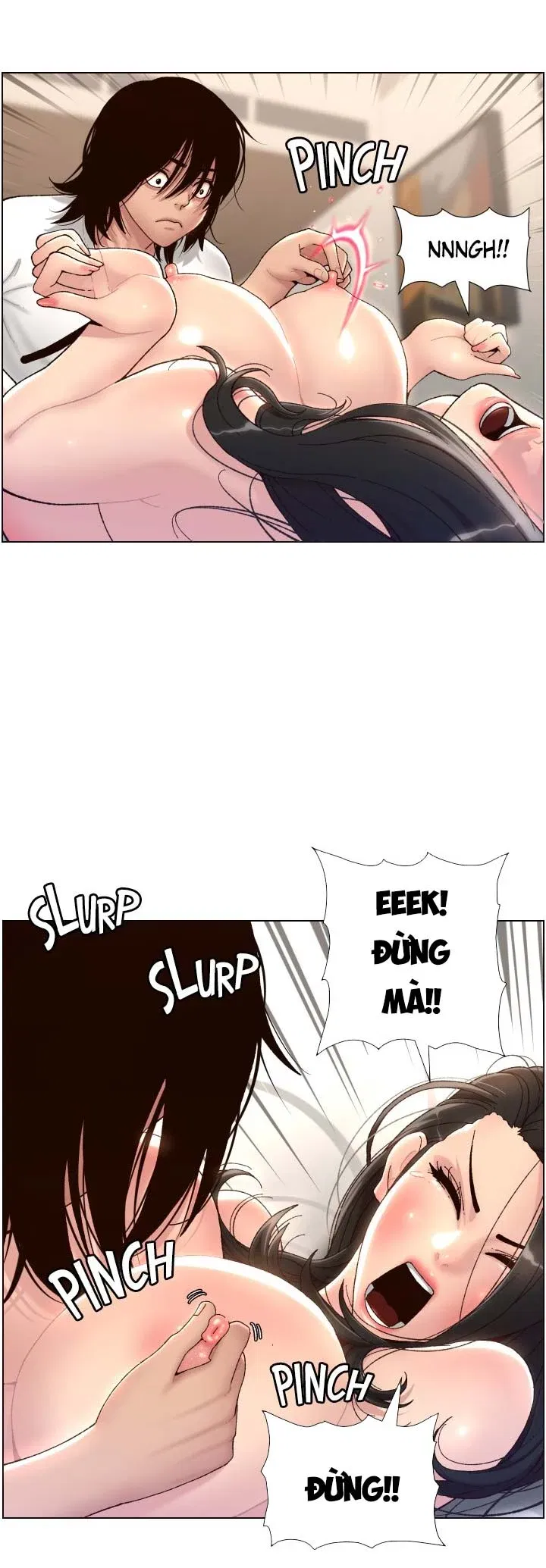 app-de-vuong-giuong-chieu-chap-2-24 integer