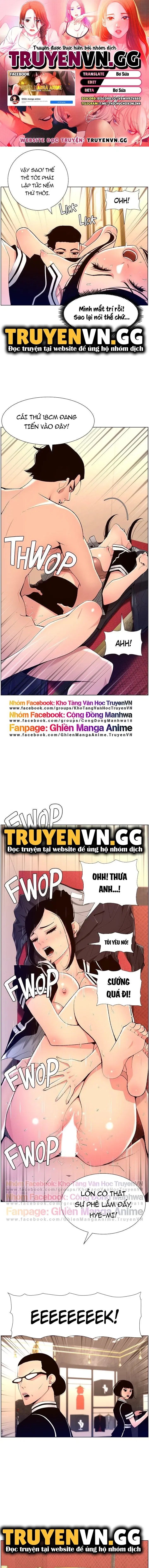 app-de-vuong-giuong-chieu-chap-20-0 integer