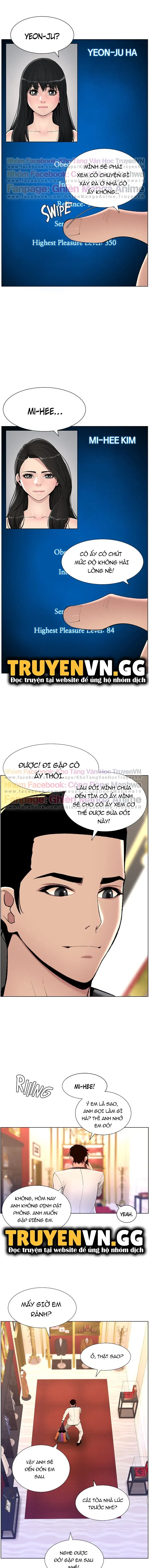 app-de-vuong-giuong-chieu-chap-20-4 integer