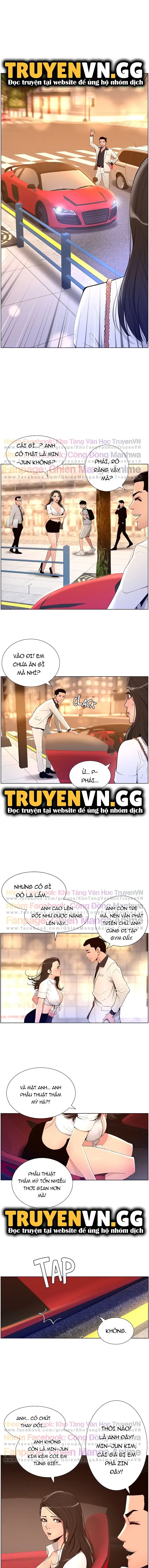 app-de-vuong-giuong-chieu-chap-20-6 integer