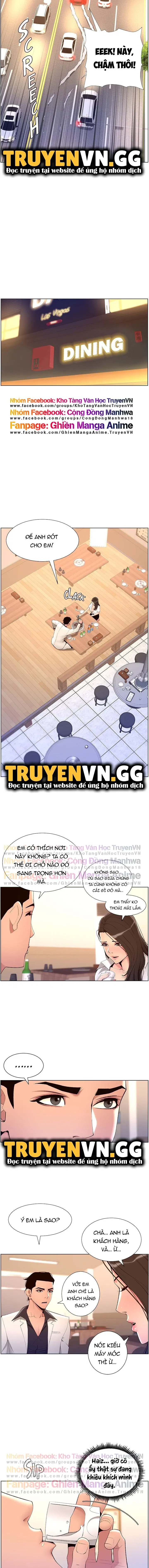 app-de-vuong-giuong-chieu-chap-20-8 integer