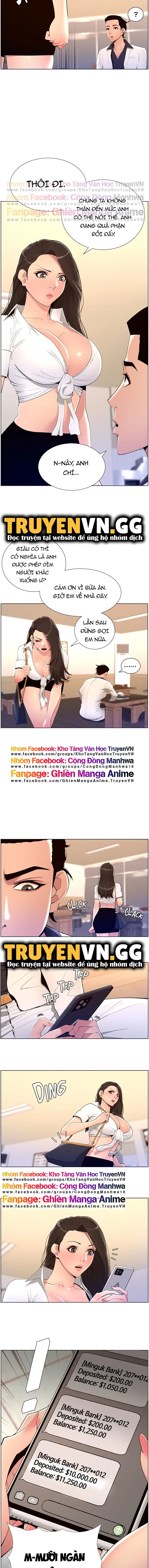 app-de-vuong-giuong-chieu-chap-20-10 integer