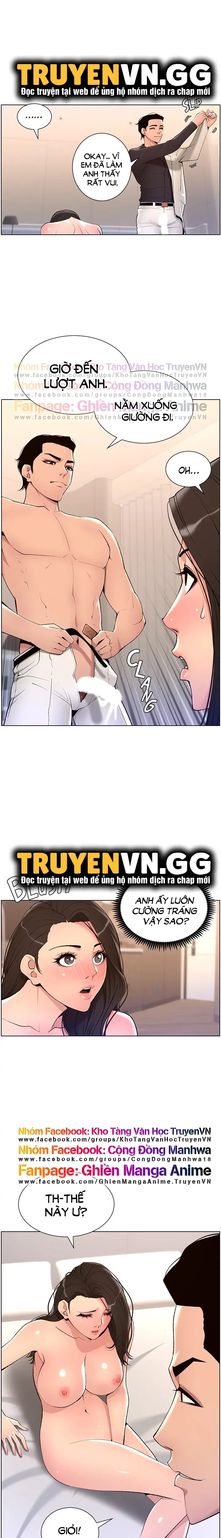 app-de-vuong-giuong-chieu-chap-22-0 integer