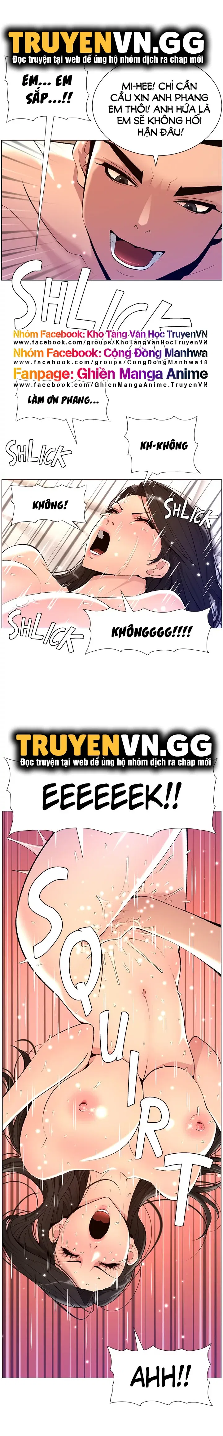 app-de-vuong-giuong-chieu-chap-22-6 integer