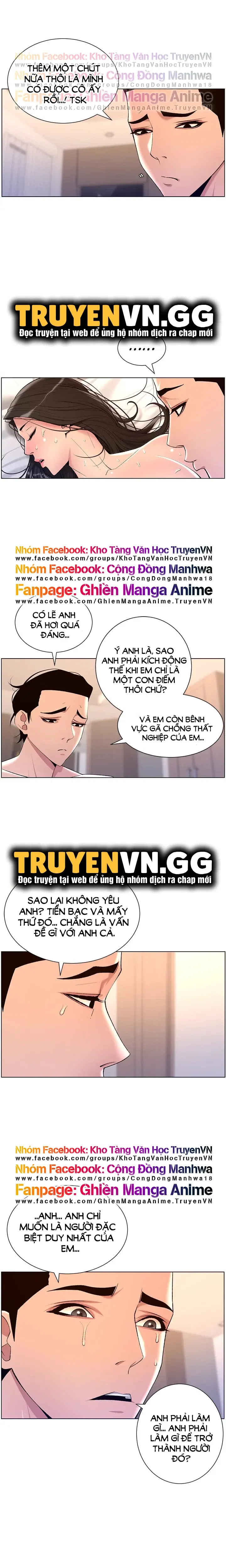 app-de-vuong-giuong-chieu-chap-22-8 integer