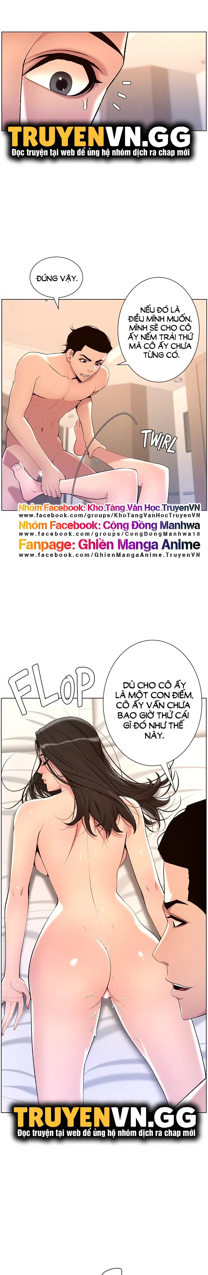 app-de-vuong-giuong-chieu-chap-22-9 integer