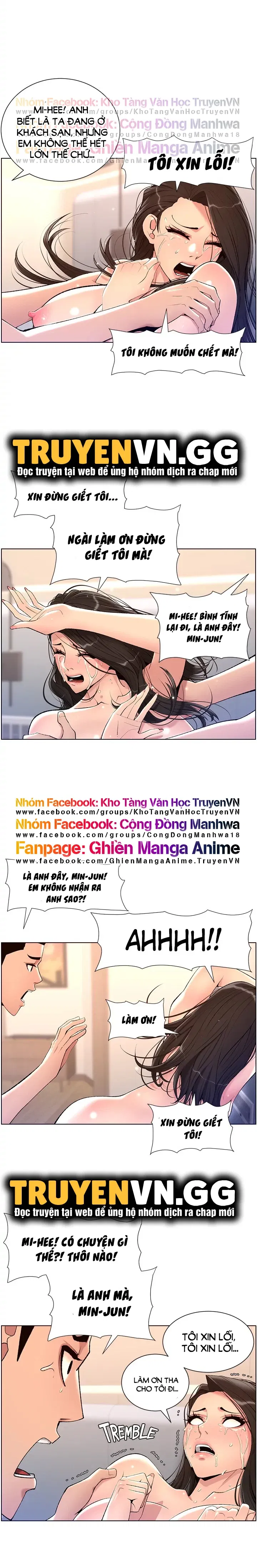 app-de-vuong-giuong-chieu-chap-22-13 integer